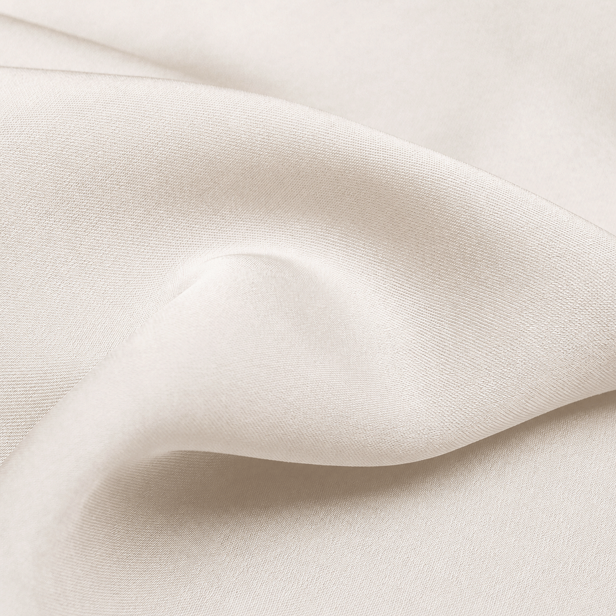 Elora Satin